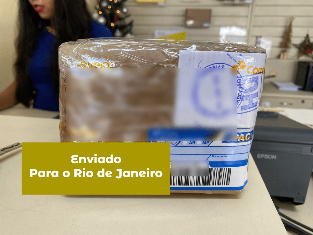 Japamala-enviado-para-o-Rio-de-Janeiro